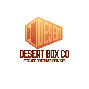 Desert Box Co.