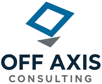 Off Axis Consulting