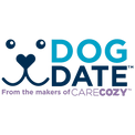 DOGDATE