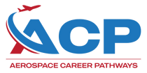 Aerospace Career Pathways
