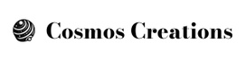 Cosmos Creations LLC