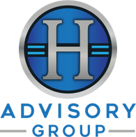 H Advisory Group