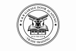 R&R Garage Door Academy