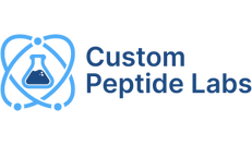 Custom Peptide Labs