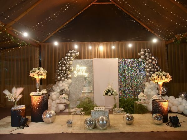 Sweets bonbon candy chocolate condensed milk sugar caloric food, party decoration