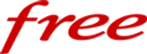 Web FREE