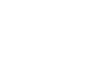 Pro Fencing Academy