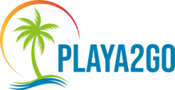 PLAYA2GO