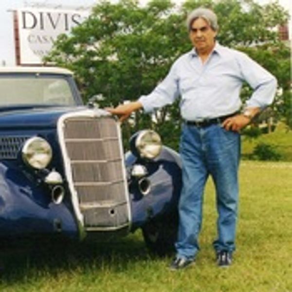 auto paint correction, Barrett Jackson, classic, exotic, luxury, Arizona Concours d'Elegance, polish
