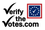 Verify the Votes