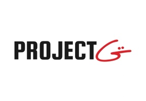 Project G