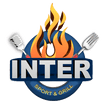 INTER SPORT & GRILL