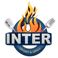 INTER SPORT & GRILL