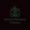 Emirate Business Ventures