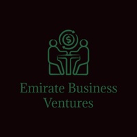 Emirate Business Ventures