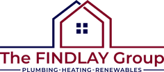 the Findlay Group