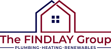 the Findlay Group