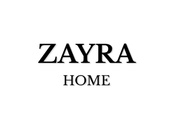 zayrahome.com.br