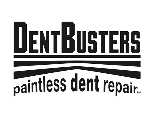 DentBusters - PDR Chicago