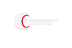 President Tire and Wheels 