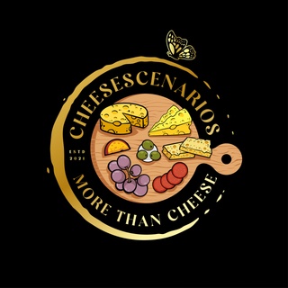 CheeseScenario's