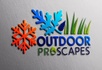 Outdoor Proscapes