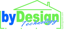 byDesign Technology