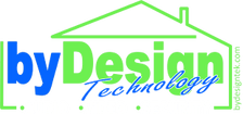 byDesign Technology