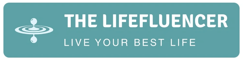The Lifefluencer