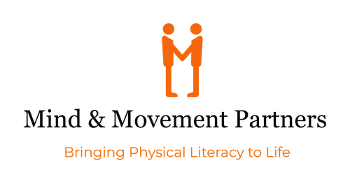 Mind and Movement Partners