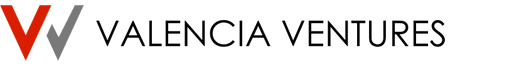 Valencia Ventures