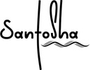 Santosha Jamaica