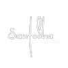 Santosha Jamaica