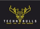 Technobull