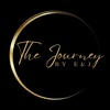 thejourneyretreat.com