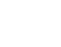 HotStoneSpaTx