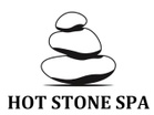 HotStoneSpaTx