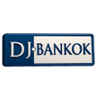 dj bankok