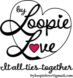 by Loopie Love