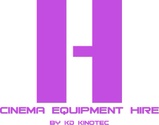 Kinotec Hire
