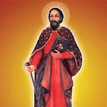 St. James Knanaya Church