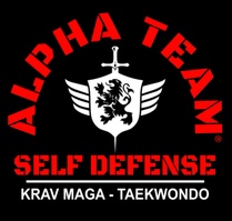 Alpha Team Self Defense