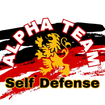 Alpha Team Self Defense