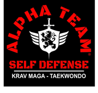 Alpha Team Self Defense