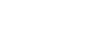 Tovar Printing, Inc.