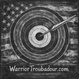 WarriorTroubadour