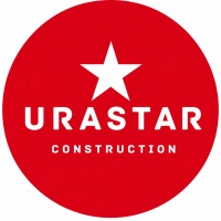 Urastar Construction