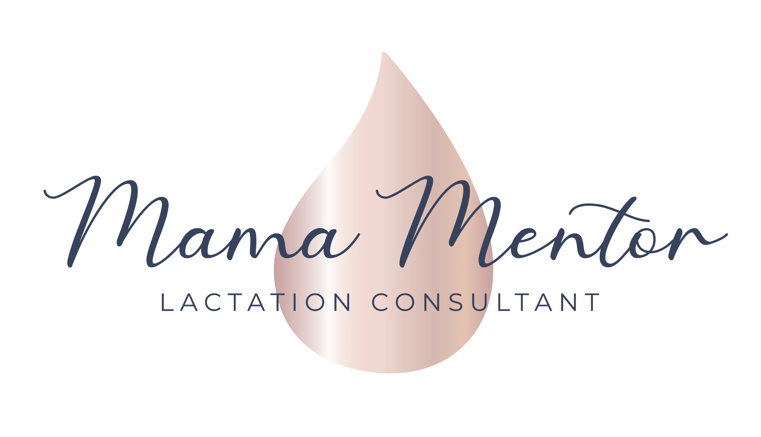 Mama Mentor Ibclc Lactation Consultant Breastfeeding Support My