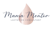 Mama Mentor