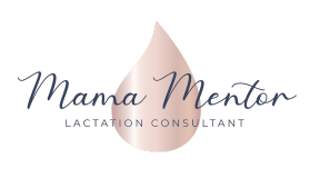 Mama Mentor